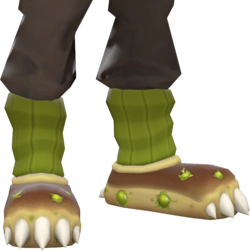 Loaf Loafers.png