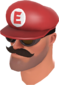 RED Plumber's Cap.png