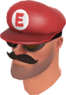 RED Plumber's Cap.png