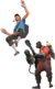 Airblast.png