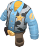 BLU Westcoat.png