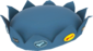 BLU Whoopee Cap.png