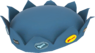 BLU Whoopee Cap.png