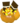 Pumpkin.png