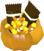 Pumpkin.png