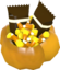 Pumpkin.png