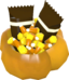 Pumpkin.png