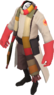 RED Chronoscarf.png