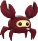 RED Spycrab.png