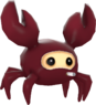 RED Spycrab.png