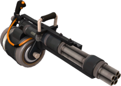 AssaultCannon.png