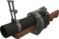 Grenade Launcher.png