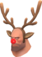 RED Oh Deer!.png