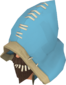 BLU Anger.png