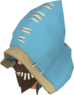 BLU Anger.png