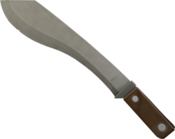 Kukri IMG.png