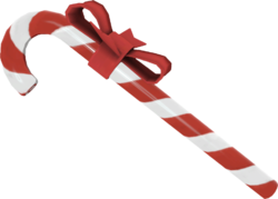 RED Candy Cane.png