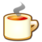 Tea Icon.png