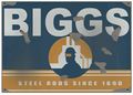 Biggs steel rods.jpg