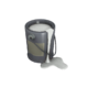 Paint Can E6E6E6.png