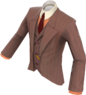 RED Blood Banker.png