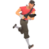 Scout.png