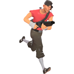 Scout.png