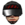 TFC Demoman Head.png