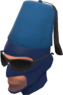 BLU Familiar Fez.png