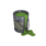 Paint Can 729E42.png