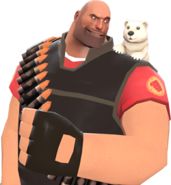 Polar Pal.png