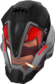 RED Nanobalaclava.png