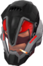 RED Nanobalaclava.png