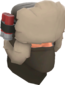 RED Polar Charger.png