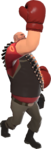 Heavytaunt4.PNG