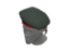 Item icon El Jefe.png