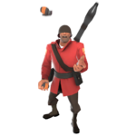 Soldiertaunt2.PNG