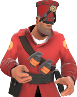 Steel Shako.png