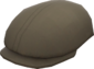 RED Crook's Cap.png