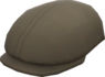 RED Crook's Cap.png