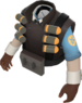 BLU Tuxxy Demoman.png