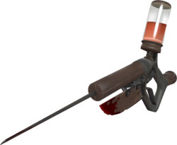 RED Überneedle.png