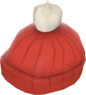 RED Coldsnap Cap.png