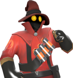 Seared Sorcerer.png