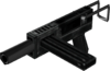 TFC p nailgun.png