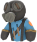 BLU Pocket Pyro.png