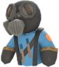 BLU Pocket Pyro.png