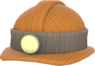 BLU Soft Hard Hat.png