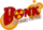 Bonk logo.png