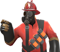 Firewall Helmet.png